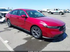 1HGCY1F38PA038322 2023 HONDA ACCORD