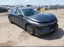 1HGCY1F38PA039258 2023 HONDA ACCORD