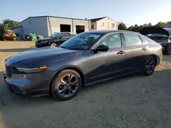 1HGCY1F38PA039308 2023 HONDA ACCORD
