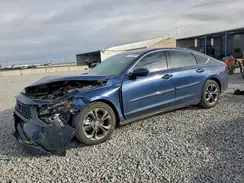 1HGCY1F38PA039499 2023 HONDA ACCORD
