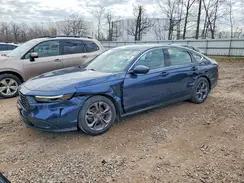 1HGCY1F38PA039504 2023 HONDA ACCORD