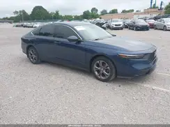 1HGCY1F38PA039616 2023 HONDA ACCORD