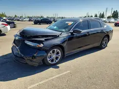1HGCY1F38PA040314 2023 HONDA ACCORD