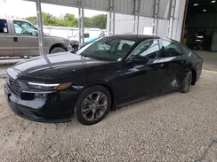 1HGCY1F38PA040359 2023 HONDA ACCORD