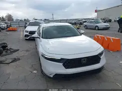1HGCY1F38PA041527 2023 HONDA ACCORD