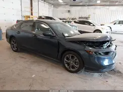 1HGCY1F38PA041849 2023 HONDA ACCORD
