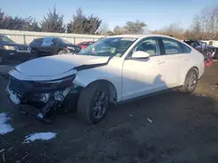 1HGCY1F38PA042418 2023 HONDA ACCORD