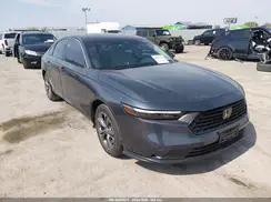 1HGCY1F38PA043665 2023 HONDA ACCORD