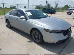 1HGCY1F38PA044041 2023 HONDA ACCORD