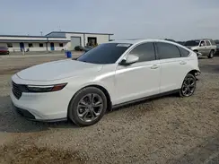 1HGCY1F38PA044346 2023 HONDA ACCORD