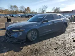 1HGCY1F38PA044671 2023 HONDA ACCORD