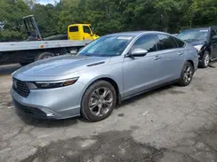 1HGCY1F38PA044718 2023 HONDA ACCORD