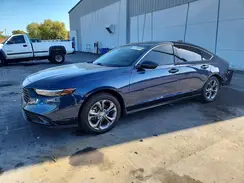 1HGCY1F38PA044766 2023 HONDA ACCORD