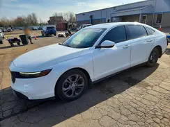 1HGCY1F38PA045481 2023 HONDA ACCORD