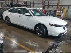 1HGCY1F38PA045559 2023 HONDA ACCORD