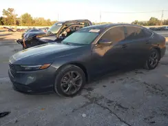 1HGCY1F38PA045612 2023 HONDA ACCORD