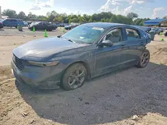 1HGCY1F38PA045691 2023 HONDA ACCORD