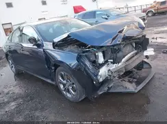 1HGCY1F38PA046081 2023 HONDA ACCORD
