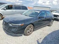 1HGCY1F38PA046646 2023 HONDA ACCORD