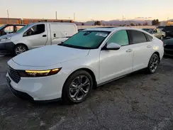 1HGCY1F38PA047330 2023 HONDA ACCORD