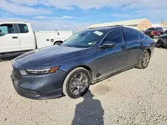 1HGCY1F38PA047764 2023 HONDA ACCORD