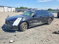 1HGCY1F38PA048221 2023 HONDA ACCORD