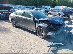 1HGCY1F38PA048929 2023 HONDA ACCORD