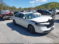 1HGCY1F38PA049059 2023 HONDA ACCORD