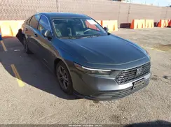 1HGCY1F38PA049546 2023 HONDA ACCORD