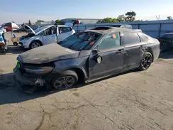 1HGCY1F38PA049563 2023 HONDA ACCORD