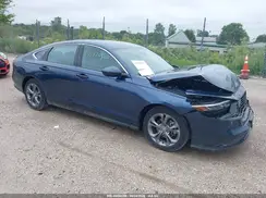 1HGCY1F38PA050177 2023 HONDA ACCORD