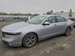 1HGCY1F38PA050289 2023 HONDA ACCORD