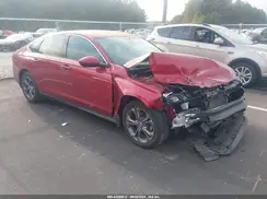 1HGCY1F38PA050325 2023 HONDA ACCORD