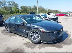 1HGCY1F38PA050647 2023 HONDA ACCORD