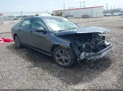 1HGCY1F38PA050745 2023 HONDA ACCORD