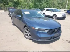 1HGCY1F38PA051443 2023 HONDA ACCORD