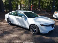 1HGCY1F38PA052589 2023 HONDA ACCORD