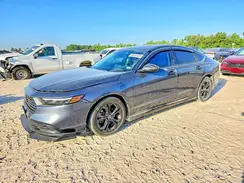 1HGCY1F38PA052849 2023 HONDA ACCORD