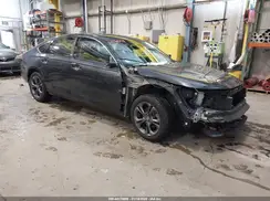 1HGCY1F38PA052866 2023 HONDA ACCORD