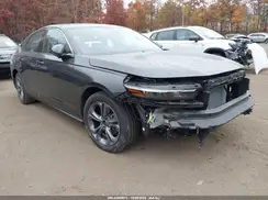 1HGCY1F38PA053158 2023 HONDA ACCORD
