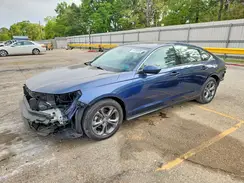 1HGCY1F38PA053368 2023 HONDA ACCORD