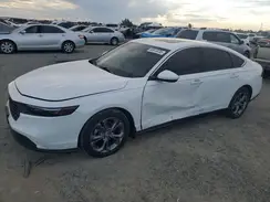 1HGCY1F38PA054830 2023 HONDA ACCORD