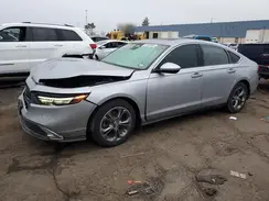 1HGCY1F38PA054858 2023 HONDA ACCORD