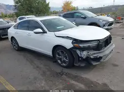 1HGCY1F38PA055363 2023 HONDA ACCORD