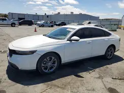 1HGCY1F38PA055380 2023 HONDA ACCORD
