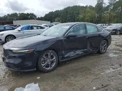 1HGCY1F38PA056433 2023 HONDA ACCORD