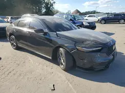 1HGCY1F38PA056500 2023 HONDA ACCORD