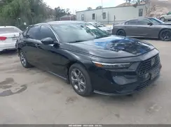 1HGCY1F38PA056688 2023 HONDA ACCORD