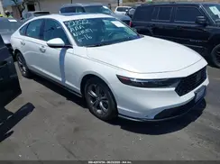 1HGCY1F38PA056870 2023 HONDA ACCORD