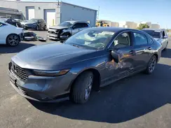 1HGCY1F38PA056917 2023 HONDA ACCORD